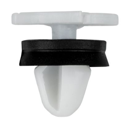 Imagem de SORTIMENTO DE CLIPS 4 PCS P/53710