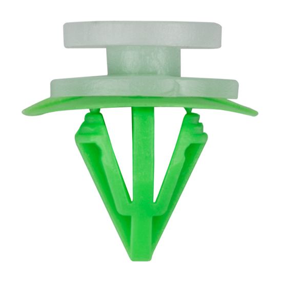 Imagem de SORTIMENTO DE CLIPS 8 PCS P/53710