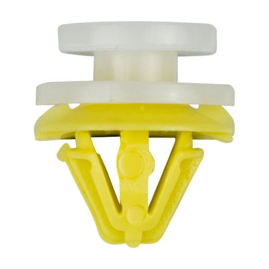 Imagem de SORTIMENTO DE CLIPS 10 PCS P/53710/53711