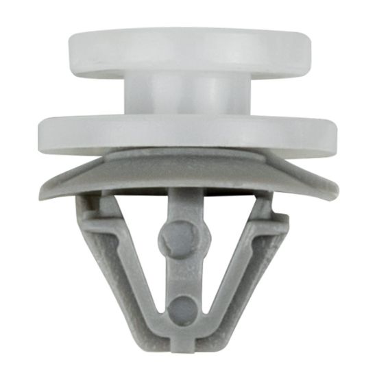 Imagem de SORTIMENTO DE CLIPS 10 PCS P/53710