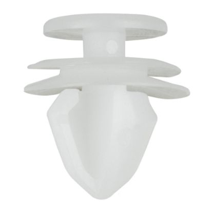 Imagem de SORTIMENTO DE CLIPS 10 PCS P/53710/53711/53713