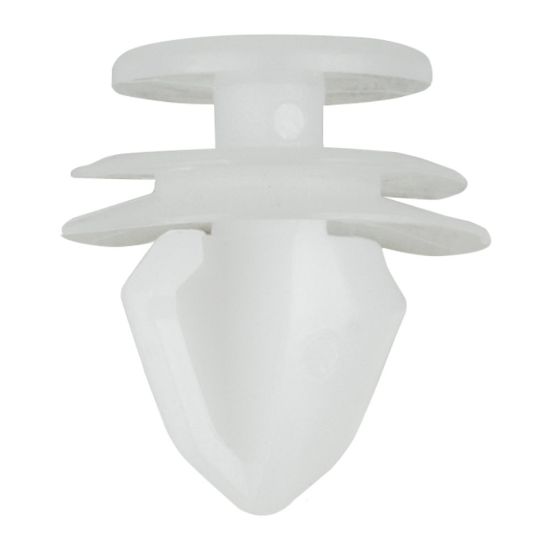 Imagem de SORTIMENTO DE CLIPS 10 PCS P/53710/53711/53713