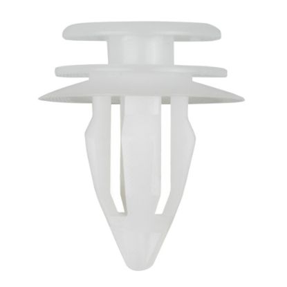 Imagem de SORTIMENTO DE CLIPS 4 PCS P/53710/53719