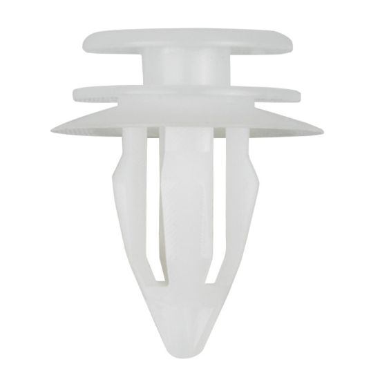 Imagem de SORTIMENTO DE CLIPS 4 PCS P/53710/53719