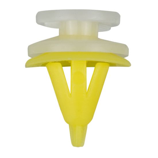 Imagem de SORTIMENTO DE CLIPS 8 PCS P/53710