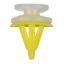Picture of SORTIMENTO DE CLIPS 8 PCS P/53710
