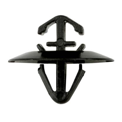 Imagem de SORTIMENTO DE CLIPS 10 PCS P/53711