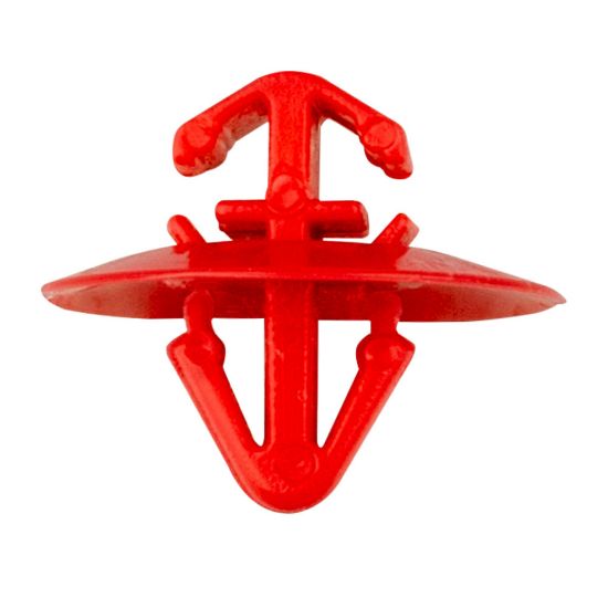 Imagem de SORTIMENTO DE CLIPS 10 PCS P/53711