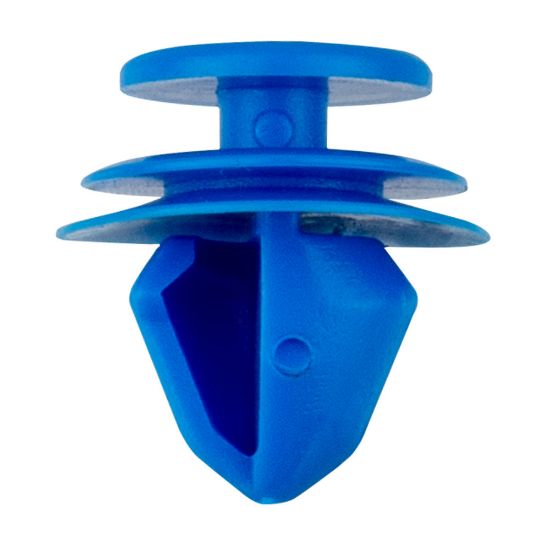 Imagem de SORTIMENTO DE CLIPS 8 PCS P/53711