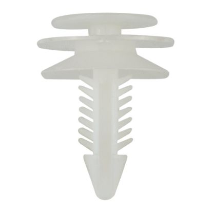 Imagem de SORTIMENTO DE CLIPS 3 PCS P/53711