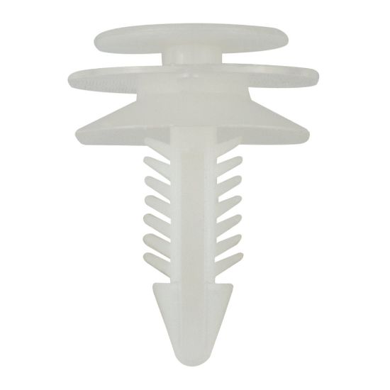 Imagem de SORTIMENTO DE CLIPS 3 PCS P/53711