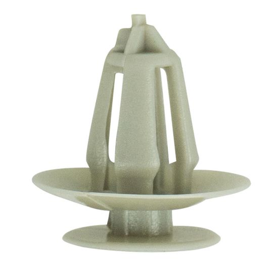 Imagem de SORTIMENTO DE CLIPS 8 PCS P/53711