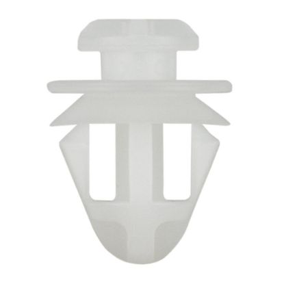 Imagem de BOMBA PARA NO. 53590