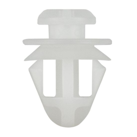 Imagem de BOMBA PARA NO. 53590