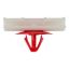 Picture of SORTIMENTO DE CLIPS 3 PCS P/53711