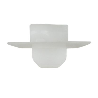 Imagem de SORTIMENTO DE CLIPS 4 PCS P/54711