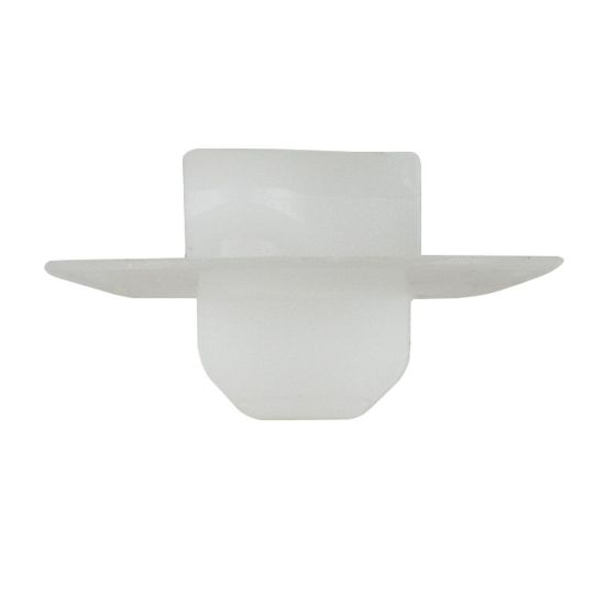 Imagem de SORTIMENTO DE CLIPS 4 PCS P/54711