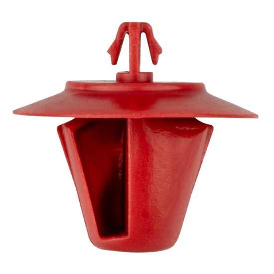 Imagem de SORTIMENTO DE CLIPS 4 PCS P/54711