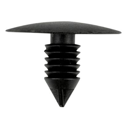 Imagem de SORTIMENTO DE CLIPS 3 PCS P/53712