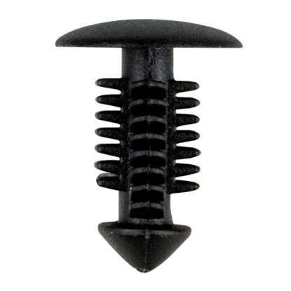 Imagem de SORTIMENTO DE CLIPS 15 PCS P/53712