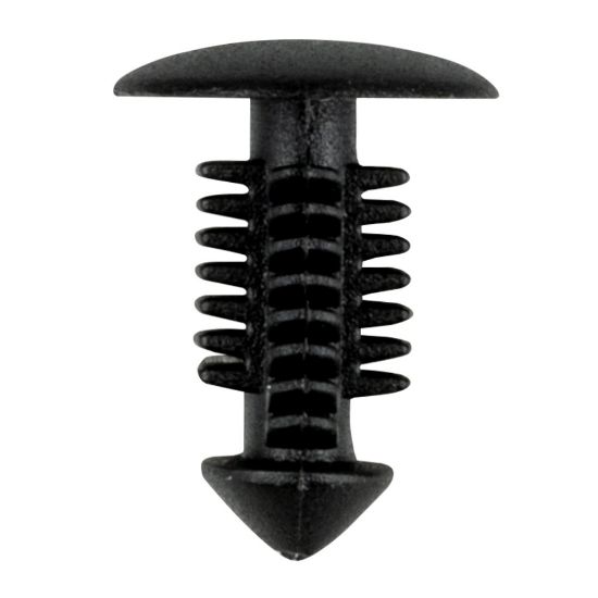 Imagem de SORTIMENTO DE CLIPS 15 PCS P/53712