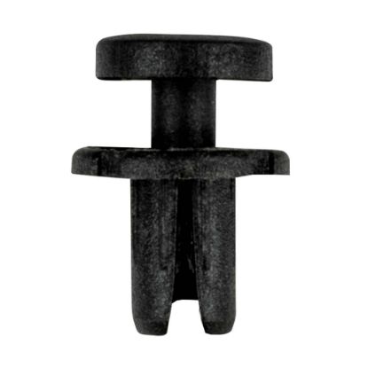 Imagem de SORTIMENTO DE CLIPS 20 PCS P/53712