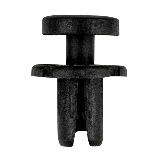 Imagem de SORTIMENTO DE CLIPS 20 PCS P/53712