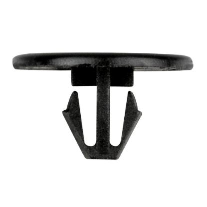 Imagem de SORTIMENTO DE CLIPS 10 PCS P/53712