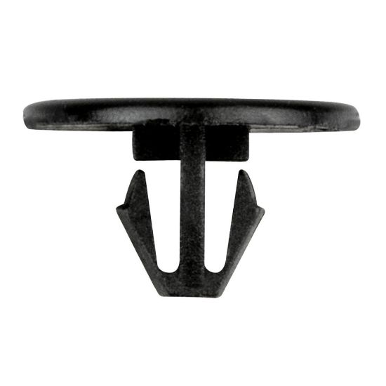 Imagem de SORTIMENTO DE CLIPS 10 PCS P/53712