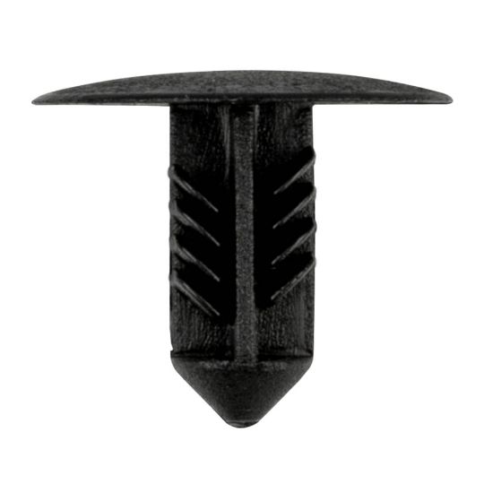 Imagem de SORTIMENTO DE CLIPS 12 PCS P/53712