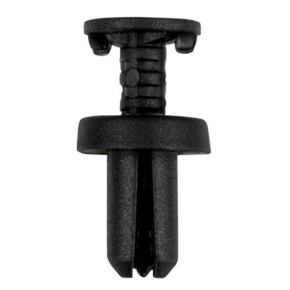 Imagem de SORTIMENTO DE CLIPS 6 PCS P/53712