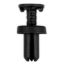 Imagem de SORTIMENTO DE CLIPS 6 PCS P/53712