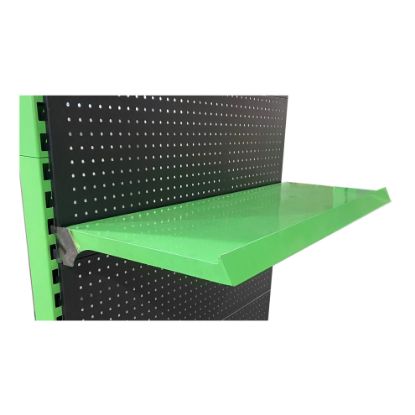 Imagem de BANDEJA DE SUPORTE DE FERRAMENTAS 53877