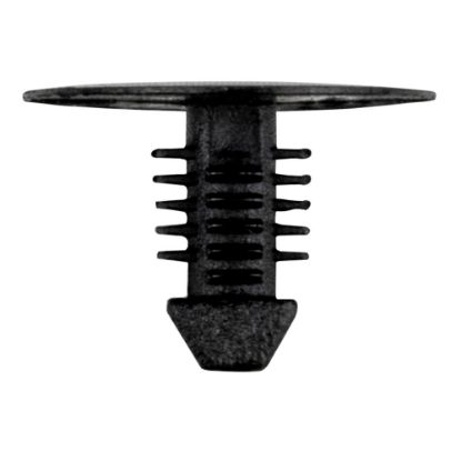 Imagem de SORTIMENTO DE CLIPS 10 PCS P/53712