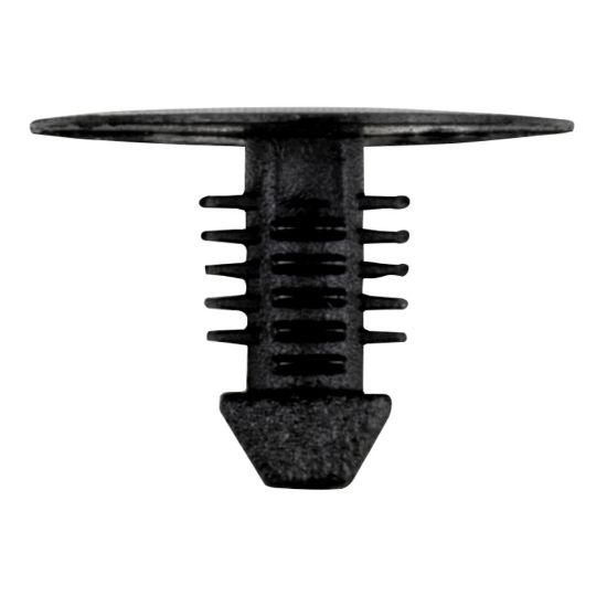 Imagem de SORTIMENTO DE CLIPS 10 PCS P/53712