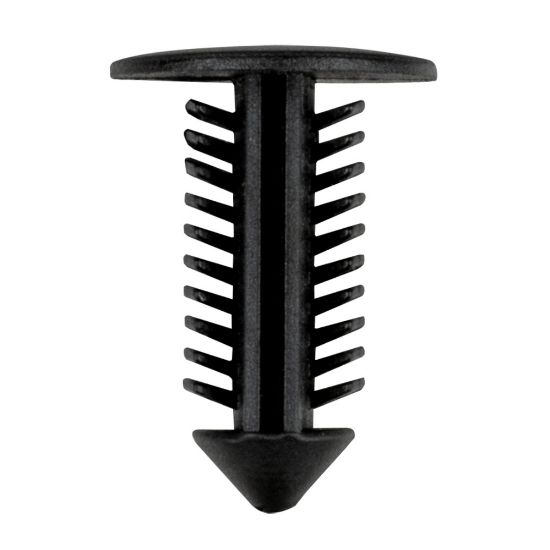 Imagem de SORTIMENTO DE CLIPS 10 PCS P/53712