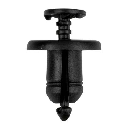 Imagem de SORTIMENTO DE CLIPS 6 PCS P/53712