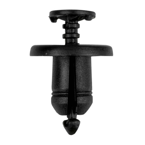 Imagem de SORTIMENTO DE CLIPS 6 PCS P/53712