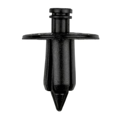 Imagem de SORTIMENTO DE CLIPS 12 PCS P/53712