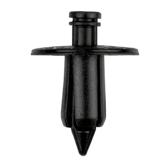 Imagem de SORTIMENTO DE CLIPS 12 PCS P/53712