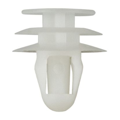 Imagem de SORTIMENTO DE CLIPS 8 PCS P/53713