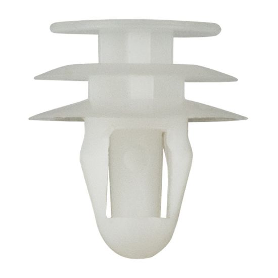 Imagem de SORTIMENTO DE CLIPS 8 PCS P/53713