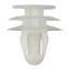 Imagem de SORTIMENTO DE CLIPS 8 PCS P/53713
