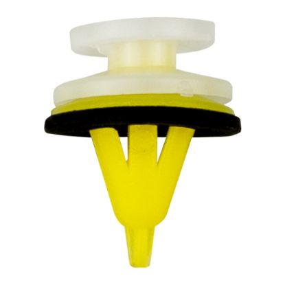 Imagem de SORTIMENTO DE CLIPS 8 PCS P/53713