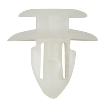 Imagem de SORTIMENTO DE CLIPS 6 PCS P/53713