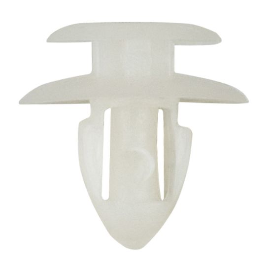 Imagem de SORTIMENTO DE CLIPS 6 PCS P/53713