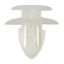 Picture of SORTIMENTO DE CLIPS 6 PCS P/53713