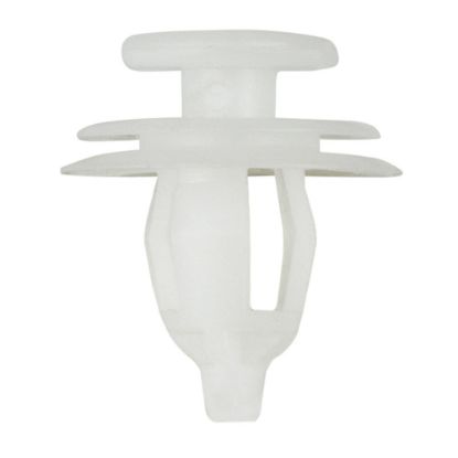 Imagem de SORTIMENTO DE CLIPS 6 PCS P/53713