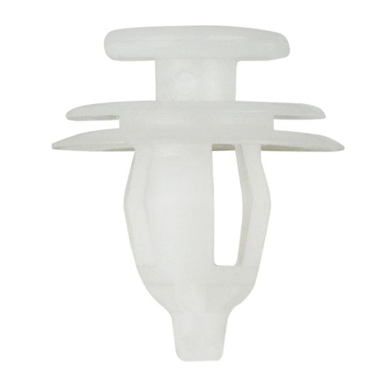 Imagem de SORTIMENTO DE CLIPS 6 PCS P/53713