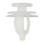Imagem de SORTIMENTO DE CLIPS 6 PCS P/53713